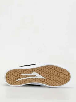 Lakai Cambridge Schuhe