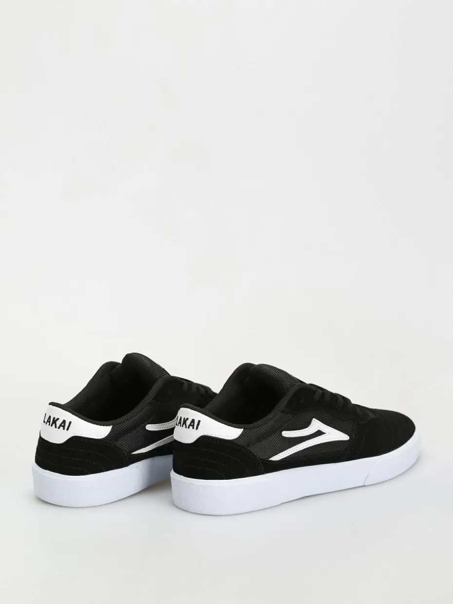 Lakai Cambridge Schuhe