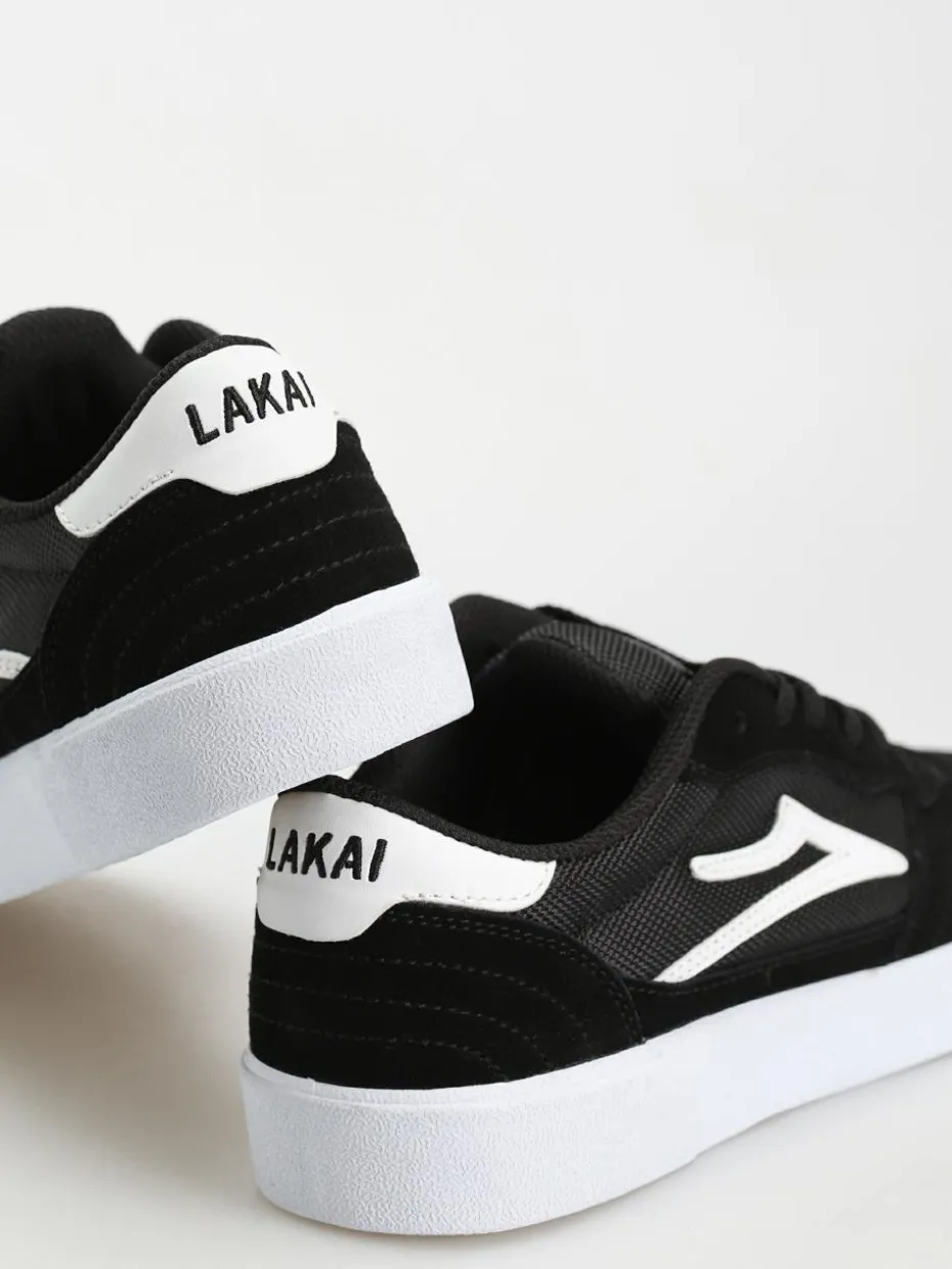 Lakai Cambridge Schuhe