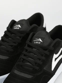 Lakai Cambridge Schuhe