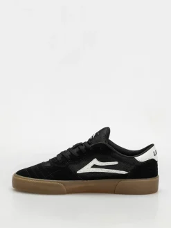 Lakai Cambridge Schuhe