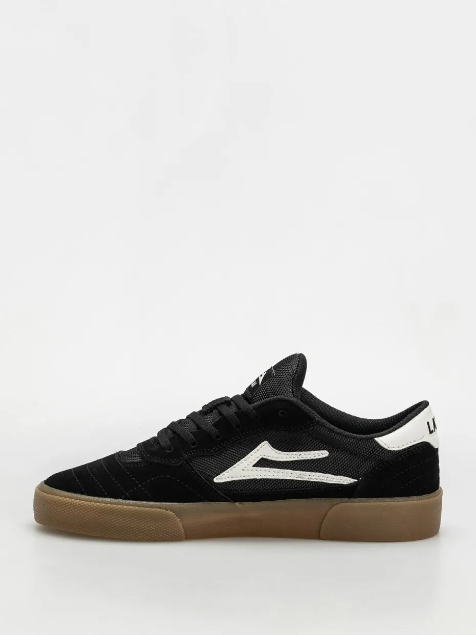 Lakai Cambridge Schuhe