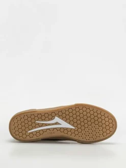 Lakai Cambridge Schuhe