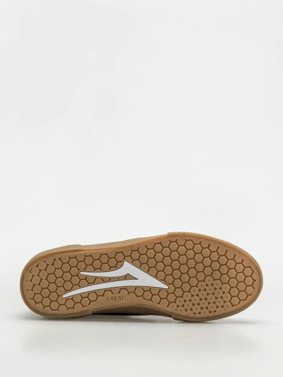 Lakai Cambridge Schuhe