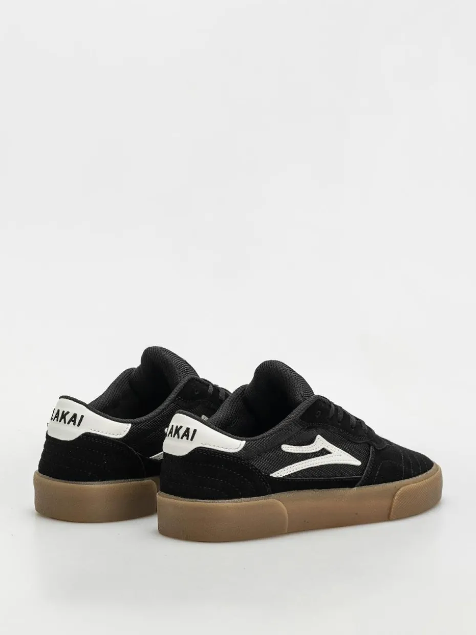 Lakai Cambridge Schuhe