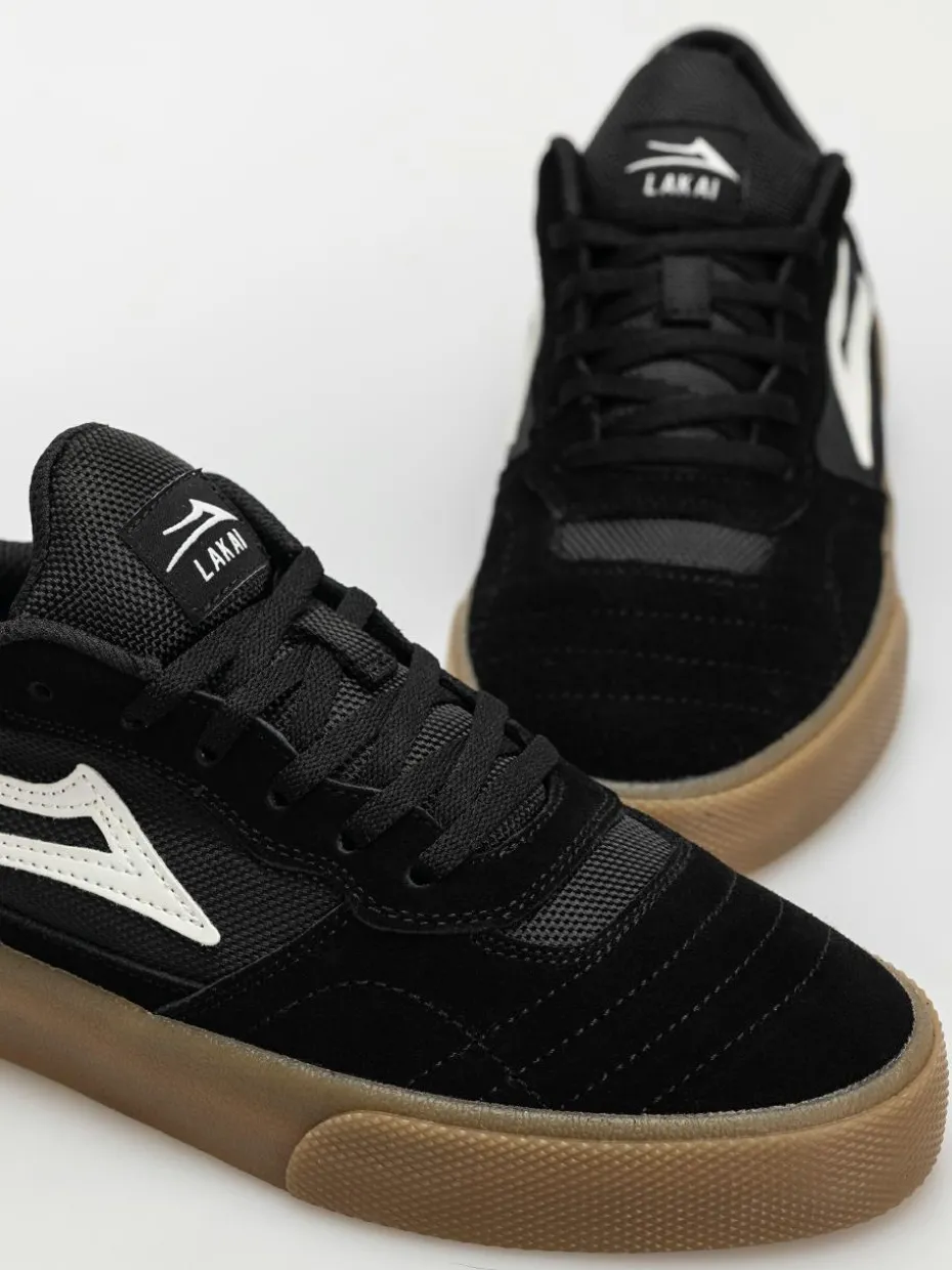 Lakai Cambridge Schuhe