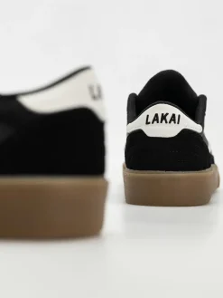 Lakai Cambridge Schuhe