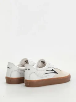 Lakai Essex Schuhe