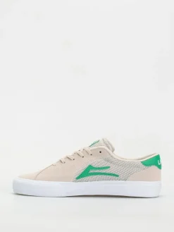 Lakai Flaco Schuhe