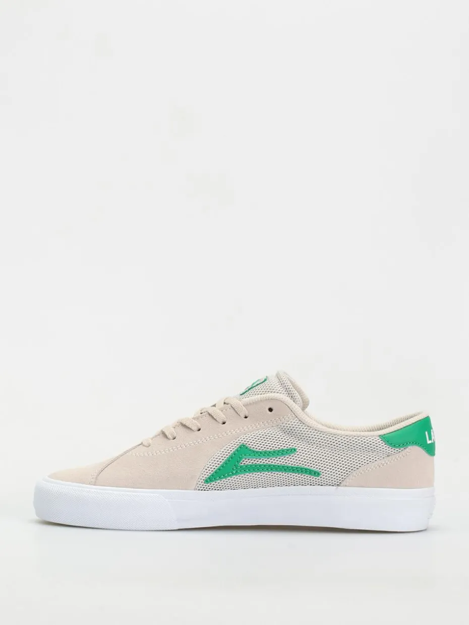 Lakai Flaco Schuhe