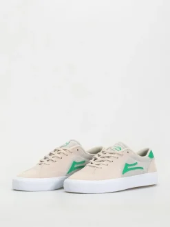 Lakai Flaco Schuhe