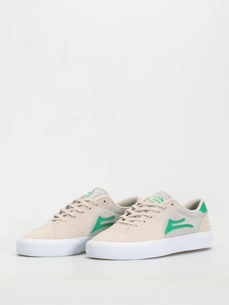 Lakai Flaco Schuhe