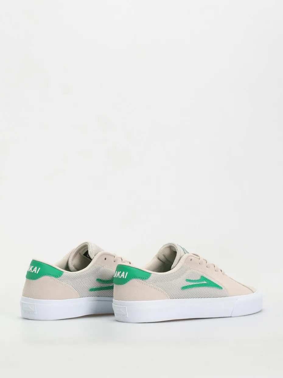 Lakai Flaco Schuhe
