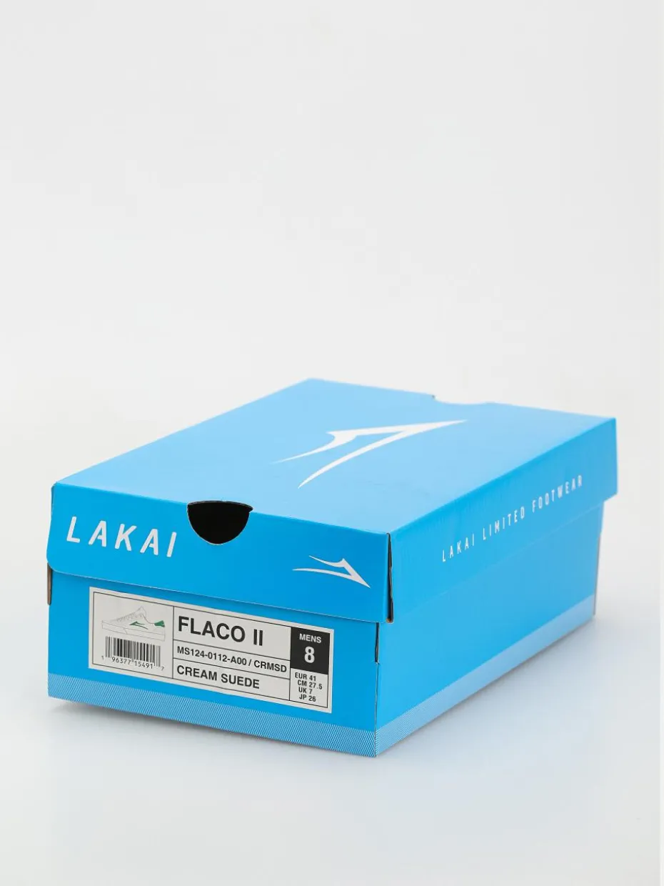 Lakai Flaco Schuhe