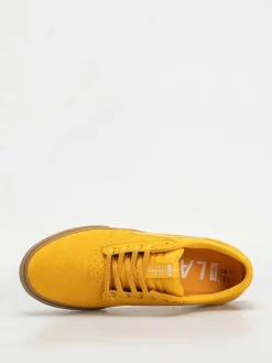 Lakai Griffin Schuhe