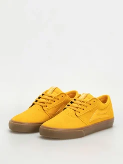 Lakai Griffin Schuhe