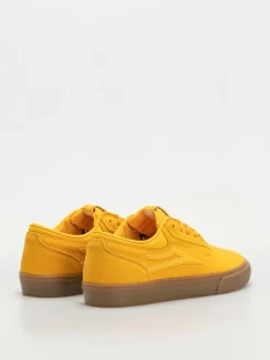 Lakai Griffin Schuhe