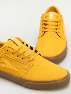 Lakai Griffin Schuhe