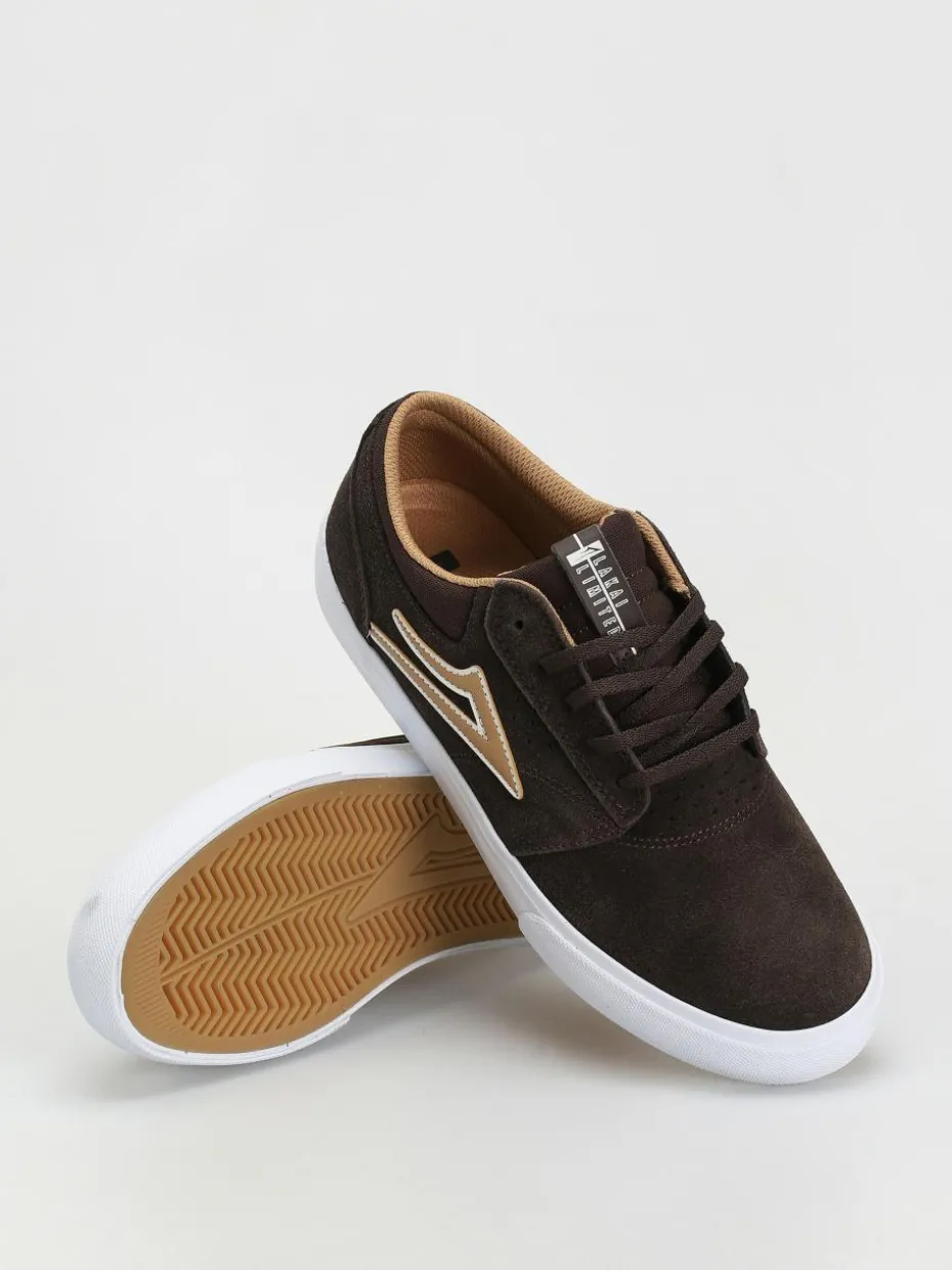 Lakai Griffin Schuhe