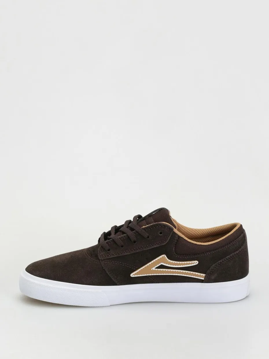 Lakai Griffin Schuhe