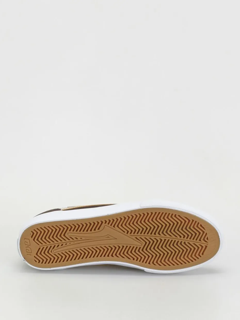 Lakai Griffin Schuhe