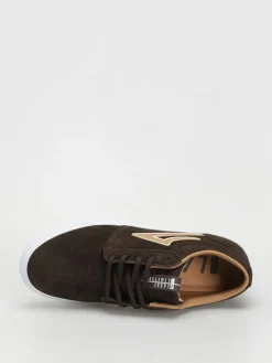 Lakai Griffin Schuhe