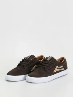 Lakai Griffin Schuhe