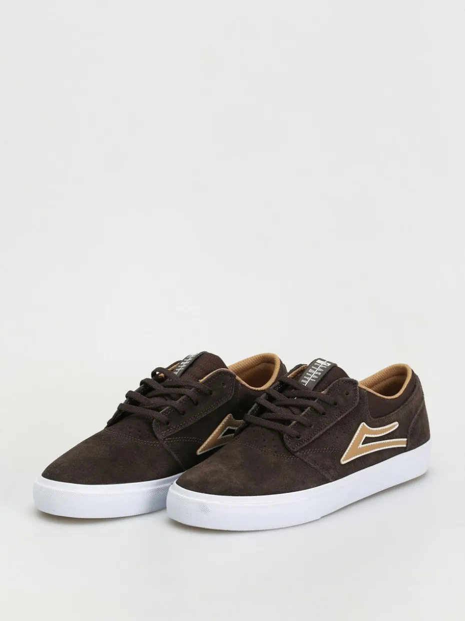 Lakai Griffin Schuhe