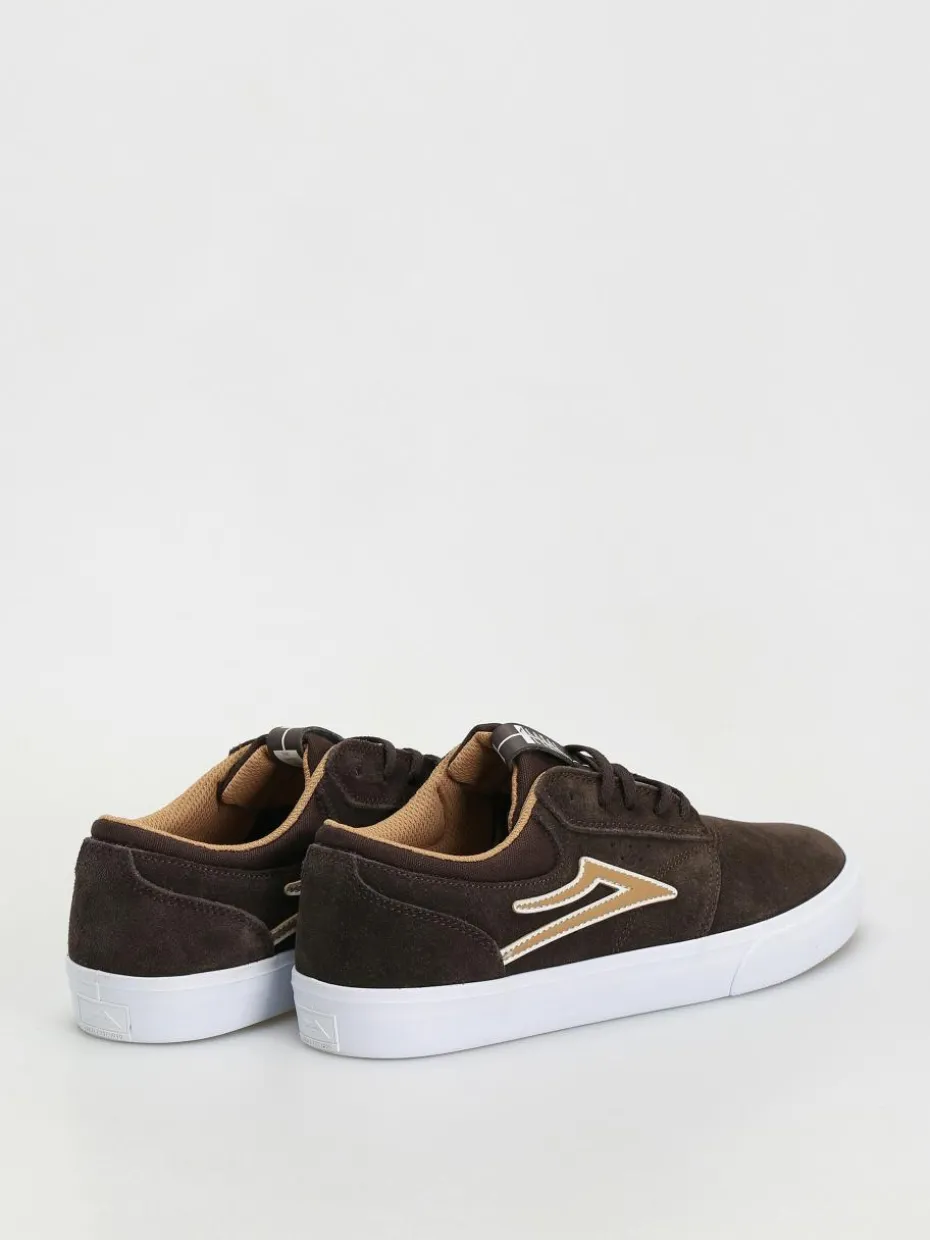 Lakai Griffin Schuhe