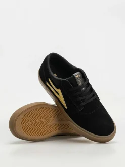Lakai Griffin Schuhe