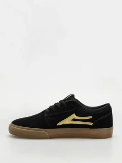 Lakai Griffin Schuhe