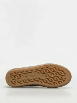 Lakai Griffin Schuhe