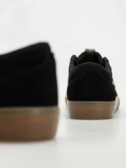 Lakai Griffin Schuhe