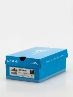 Lakai Griffin Schuhe