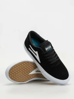 Lakai Manchester Schuhe