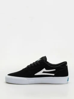 Lakai Manchester Schuhe