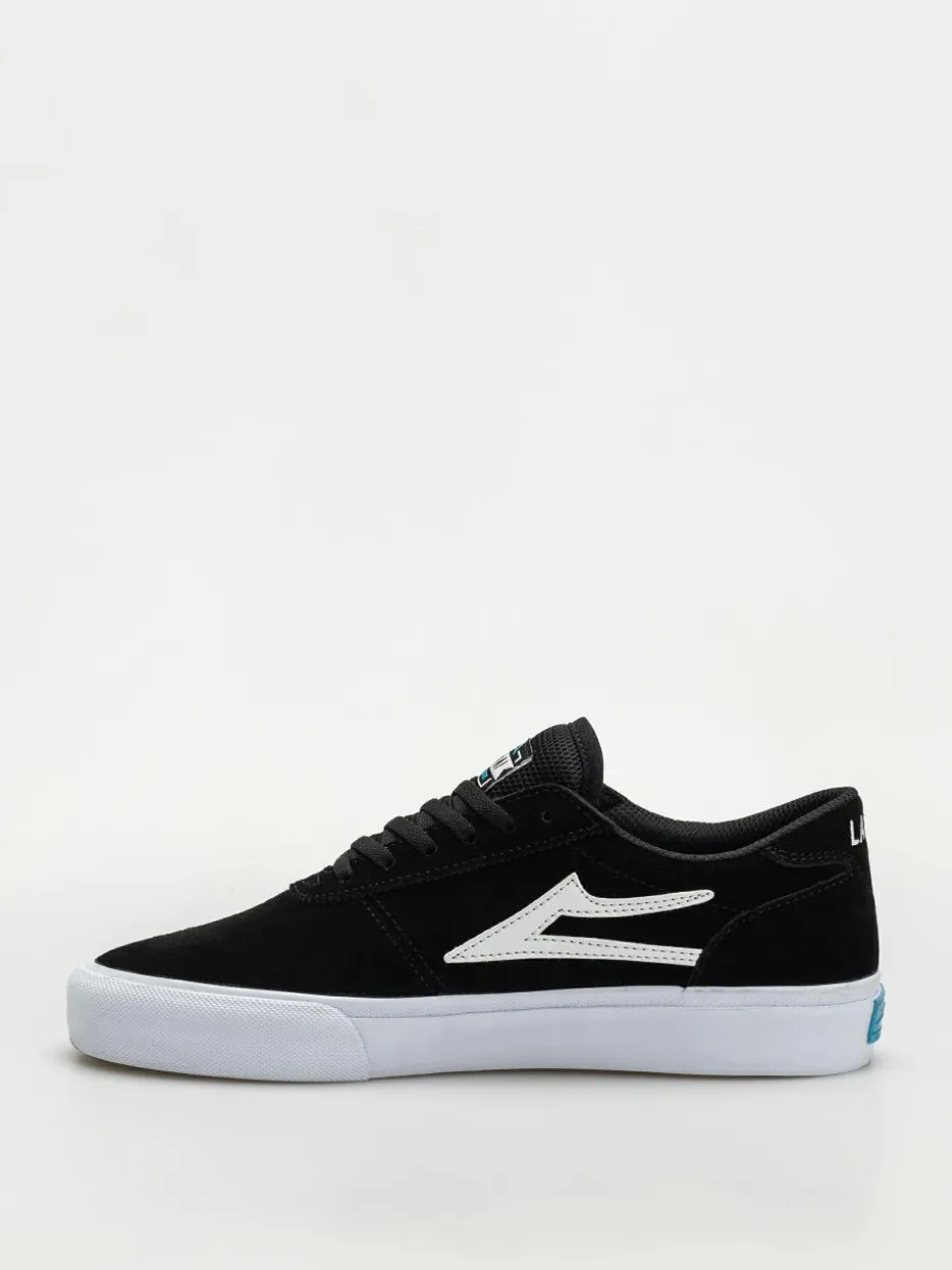 Lakai Manchester Schuhe