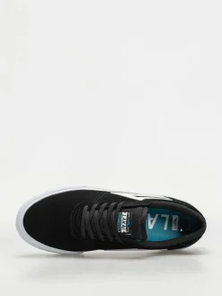 Lakai Manchester Schuhe