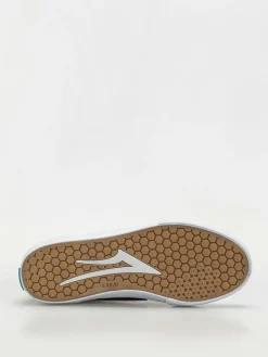 Lakai Manchester Schuhe