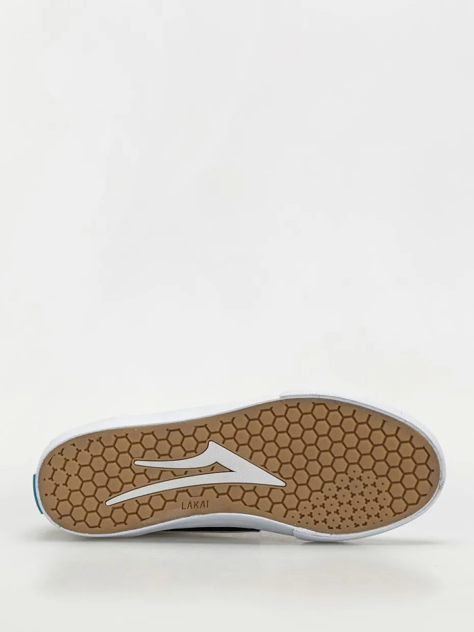 Lakai Manchester Schuhe