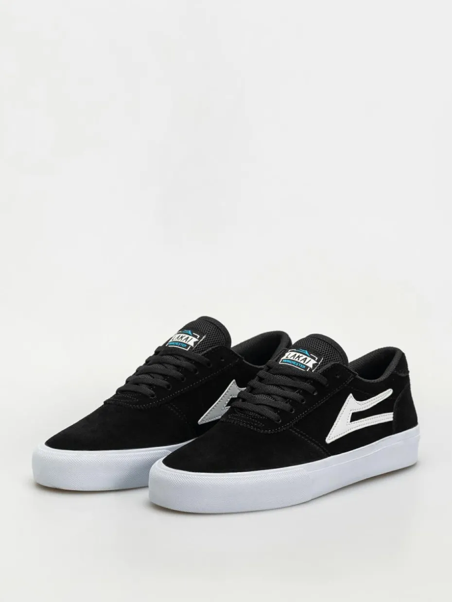 Lakai Manchester Schuhe