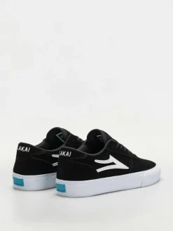 Lakai Manchester Schuhe