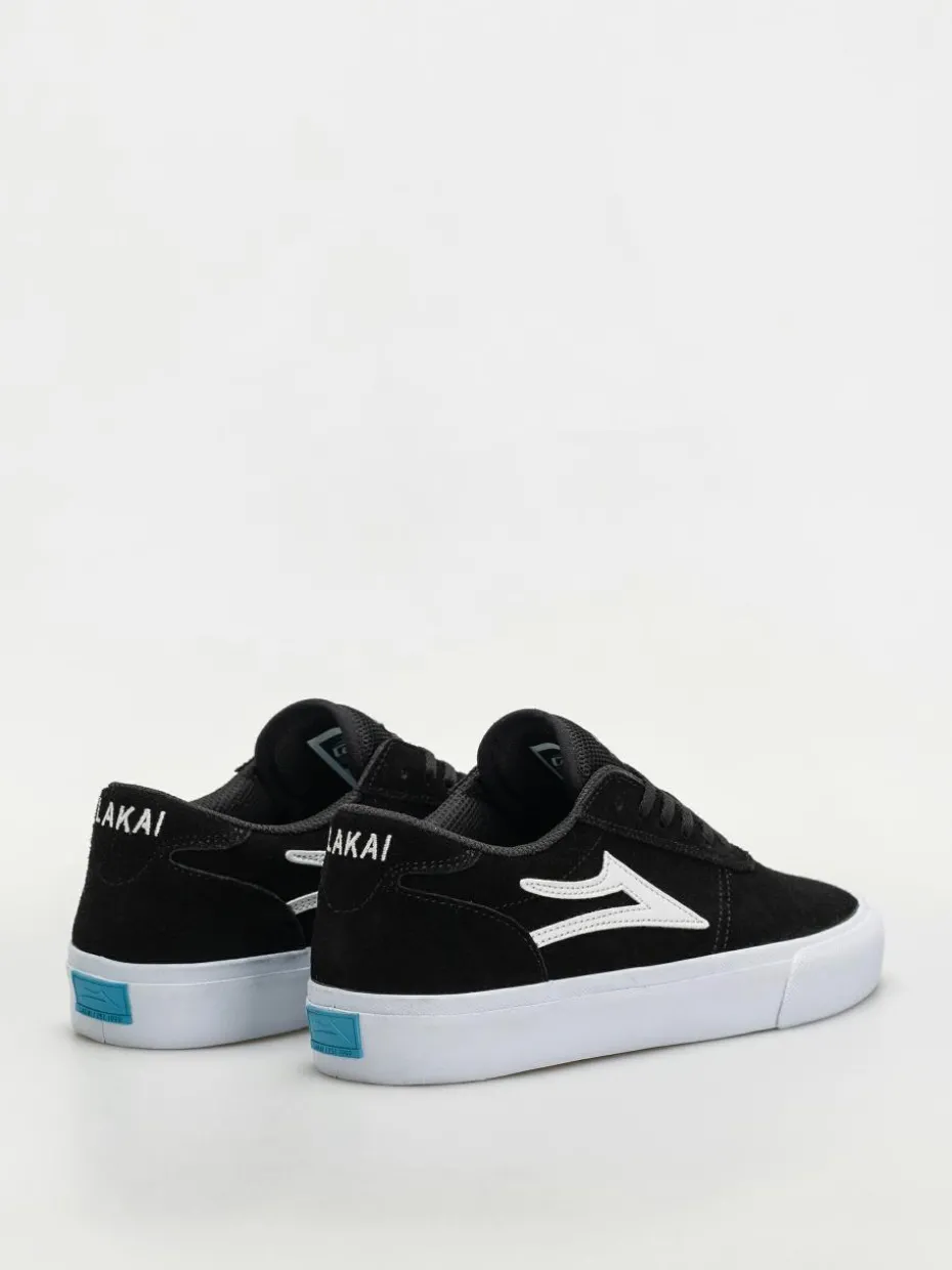 Lakai Manchester Schuhe