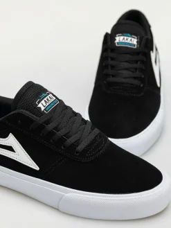 Lakai Manchester Schuhe
