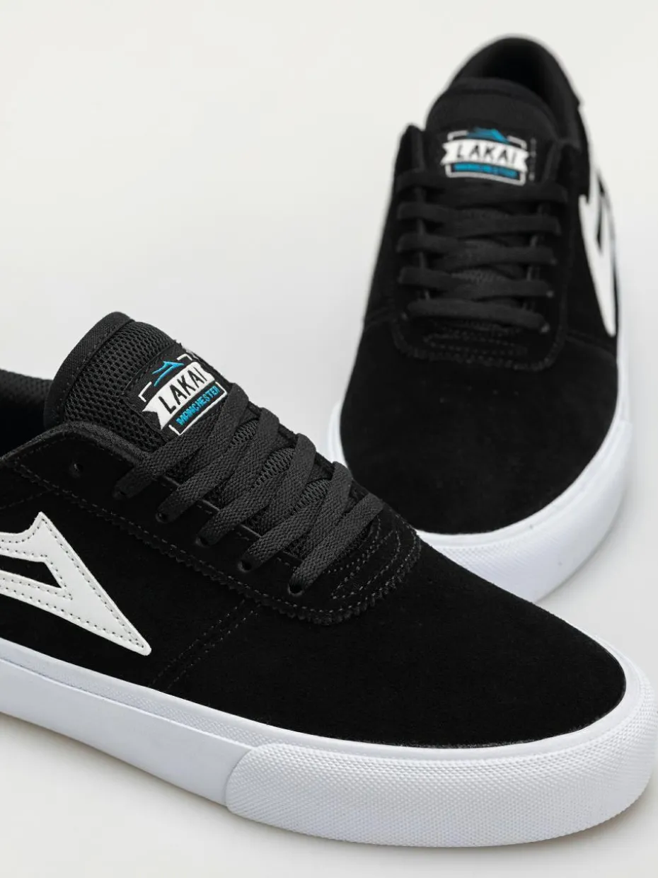 Lakai Manchester Schuhe