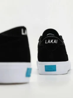 Lakai Manchester Schuhe