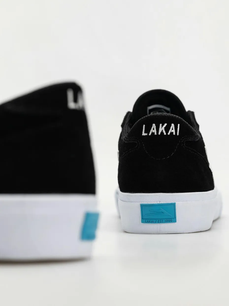 Lakai Manchester Schuhe
