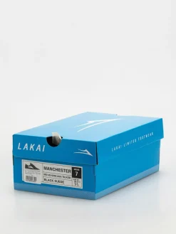 Lakai Manchester Schuhe