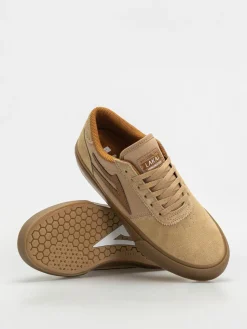 Lakai Manchester Schuhe