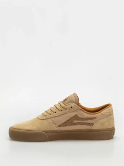 Lakai Manchester Schuhe